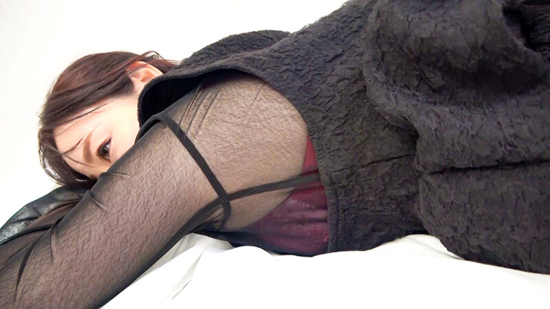 サンプル画像 6