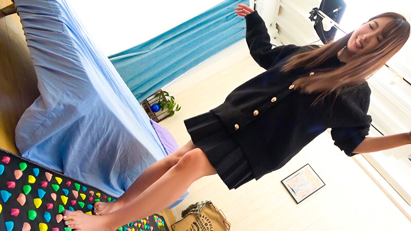 サンプル画像 5