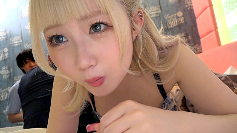 サンプル画像 5