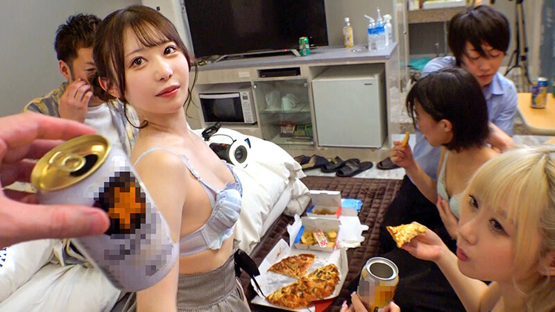 サンプル画像 4