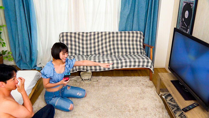 サンプル画像 3