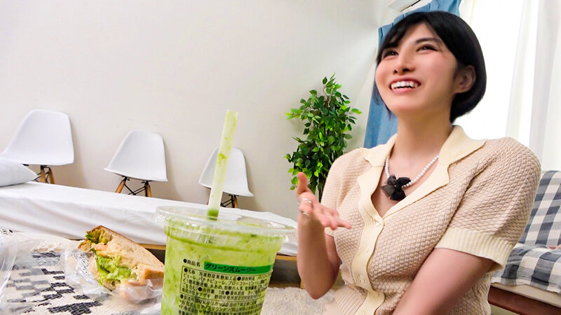 サンプル画像 3