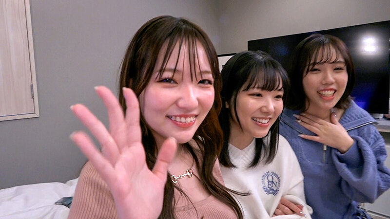 サンプル画像 3