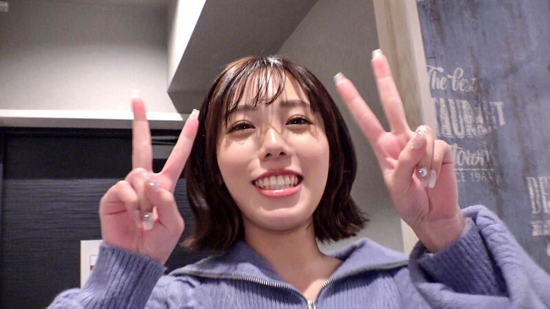 サンプル画像 6