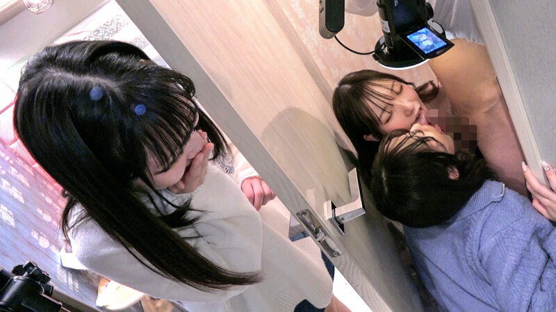 サンプル画像 8