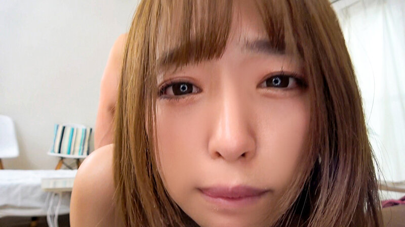 サンプル画像 15