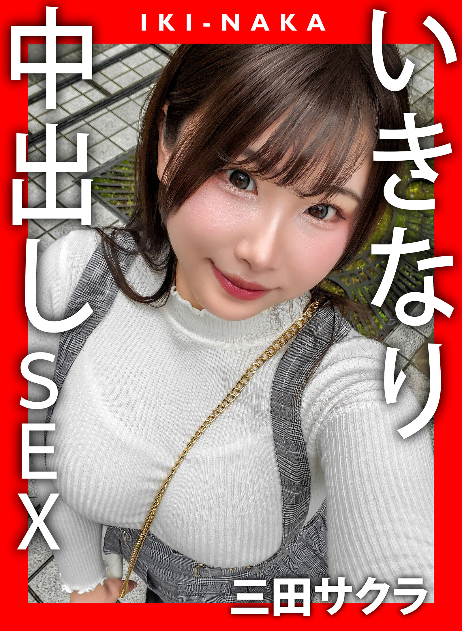 パッケージ画像