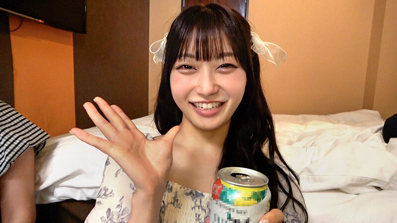 サンプル画像 4