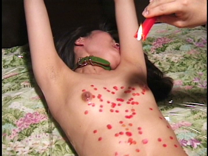 サンプル画像 2