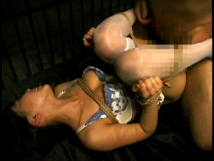 サンプル画像 14