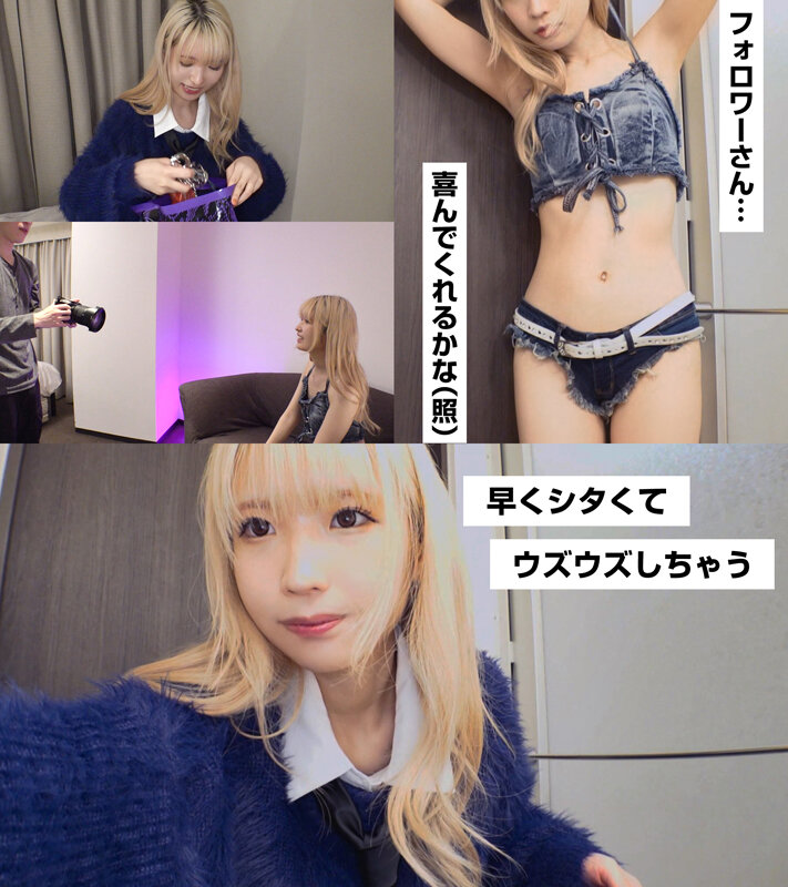 サンプル画像 10