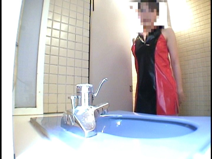 サンプル画像 13