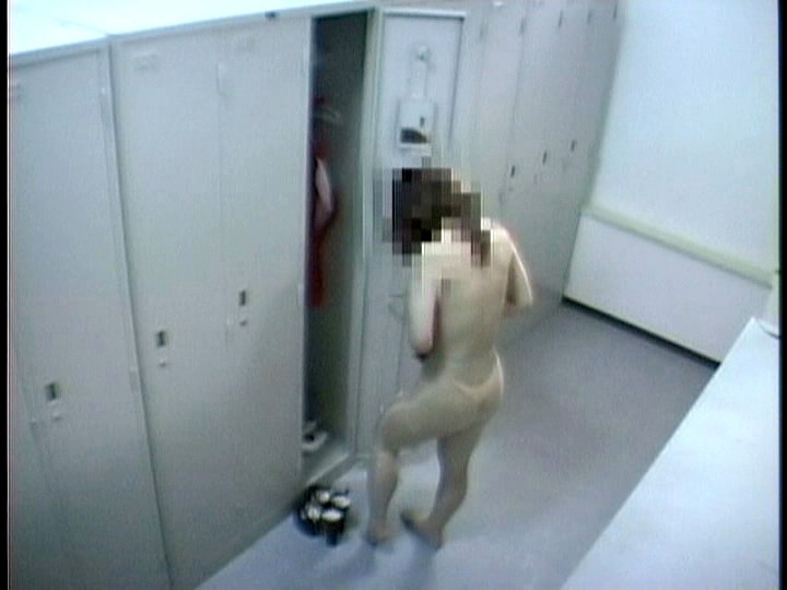 サンプル画像 16