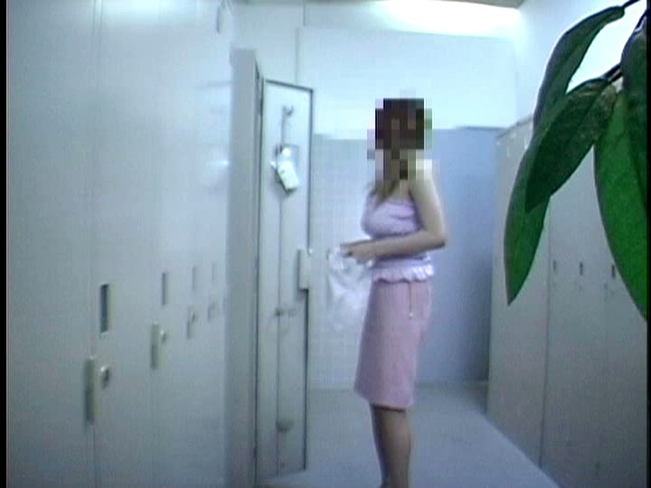 サンプル画像 20