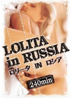 パッケージ画像