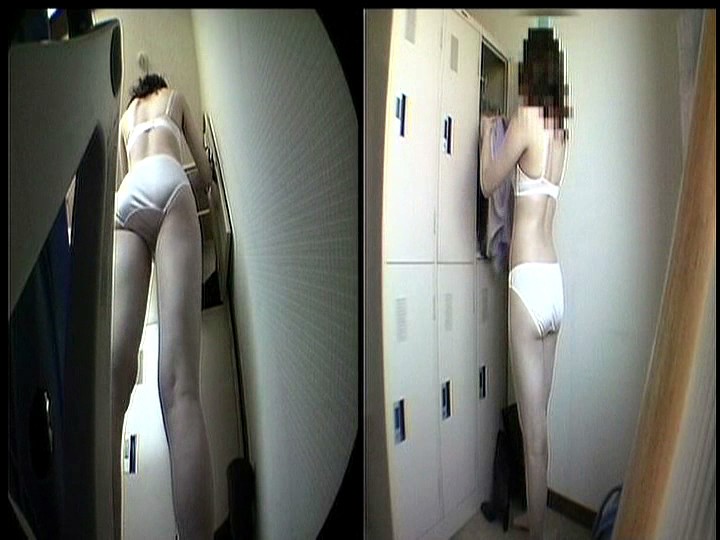 サンプル画像 3