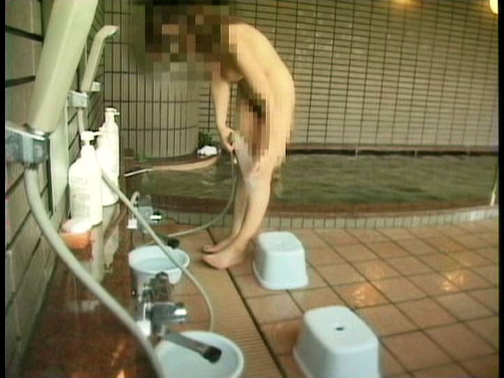 サンプル画像 4