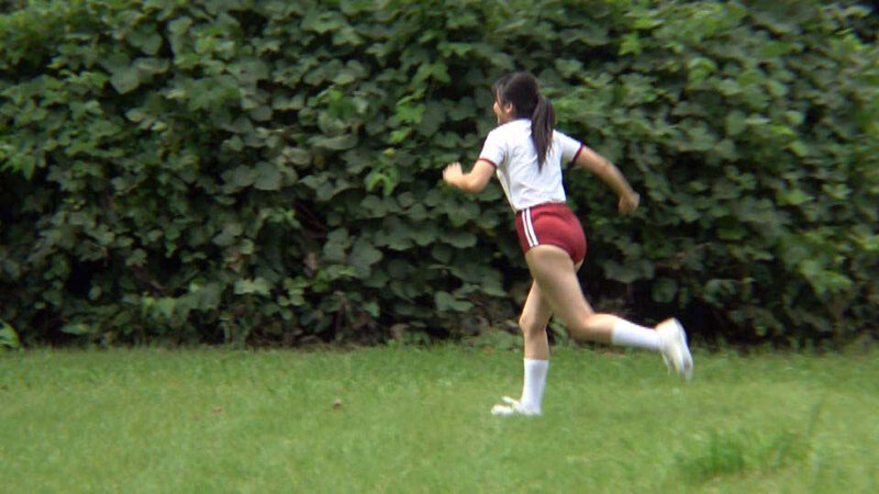 サンプル画像 15