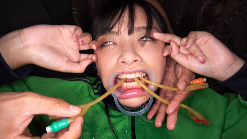 サンプル画像 17