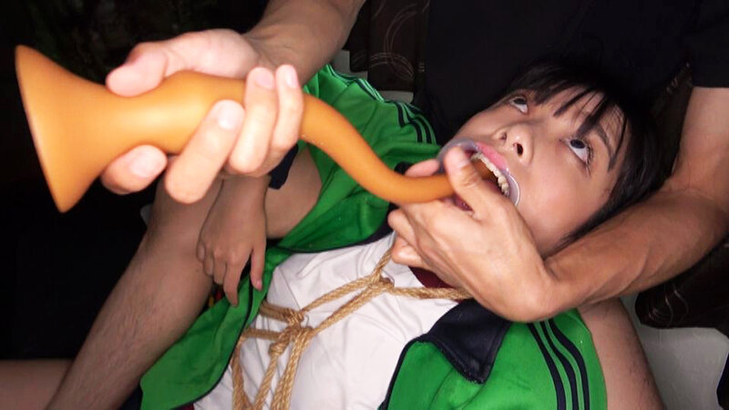 サンプル画像 18