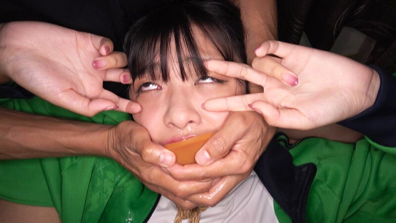 サンプル画像 19