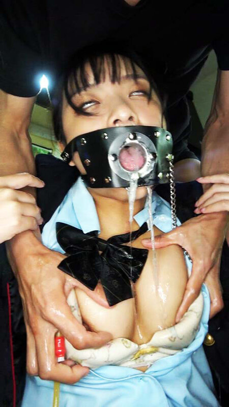 サンプル画像 7