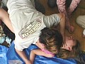 サンプル画像 16