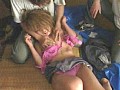 サンプル画像 19