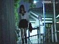 サンプル画像 23