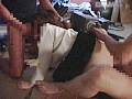 サンプル画像 37