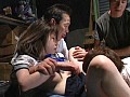 サンプル画像 11