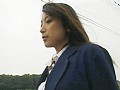 サンプル画像 23