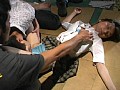 サンプル画像 25