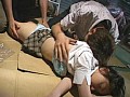 サンプル画像 28