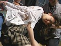 サンプル画像 30