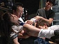 サンプル画像 10