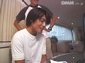サンプル画像 25