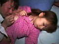 サンプル画像 25