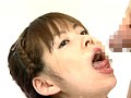 サンプル画像 35