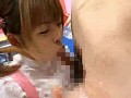 サンプル画像 6
