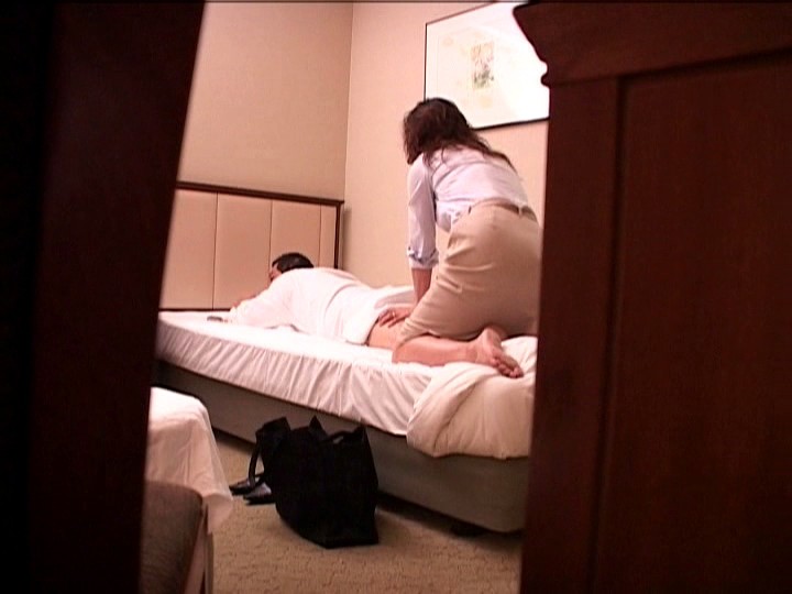 サンプル画像 8