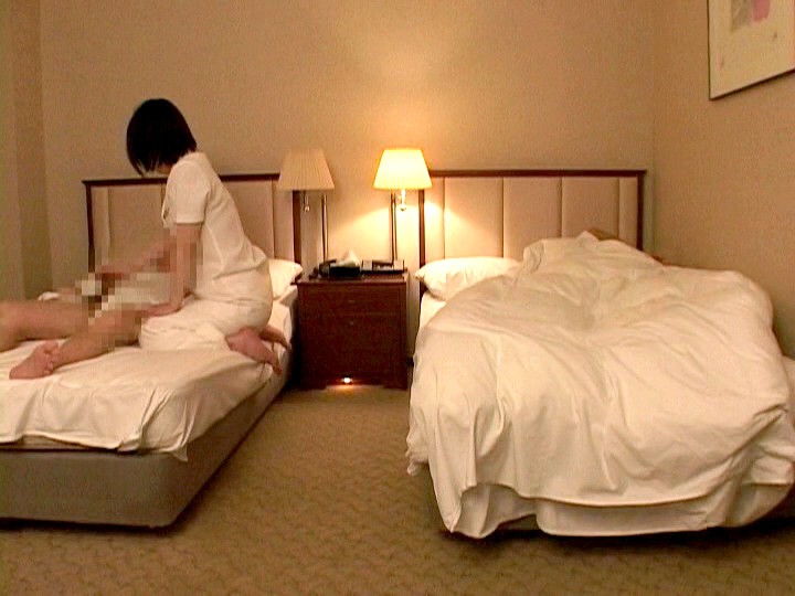 サンプル画像 20