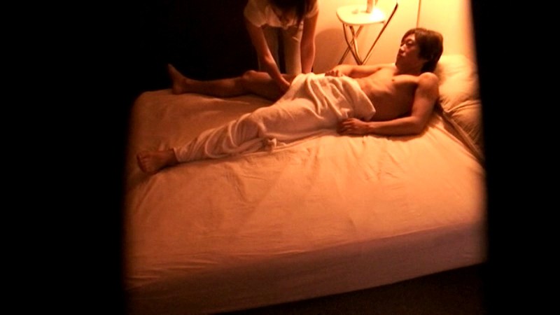 サンプル画像 14