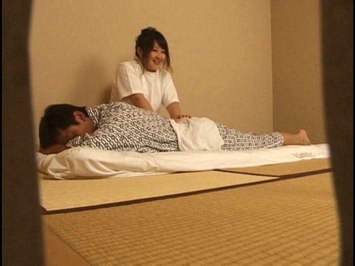 サンプル画像 17