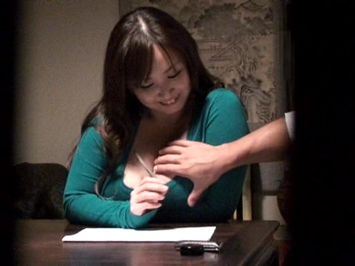 サンプル画像 6