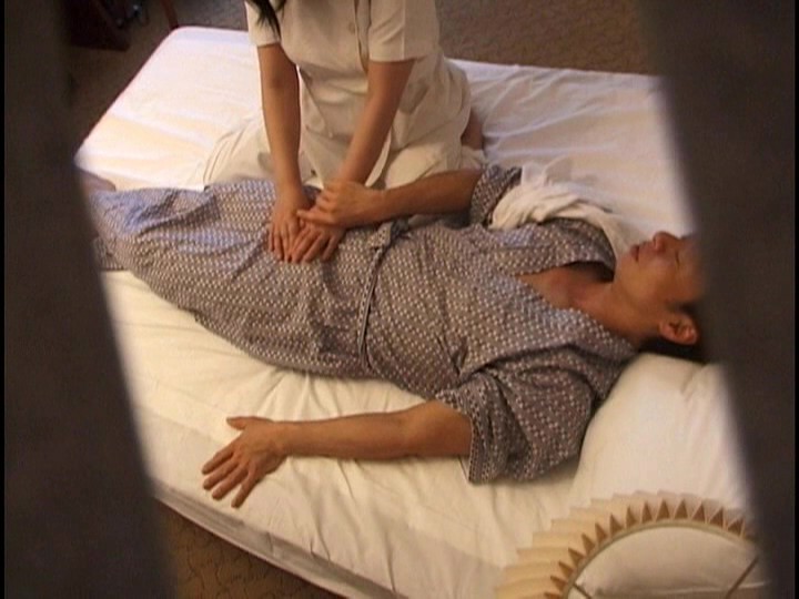 サンプル画像 10