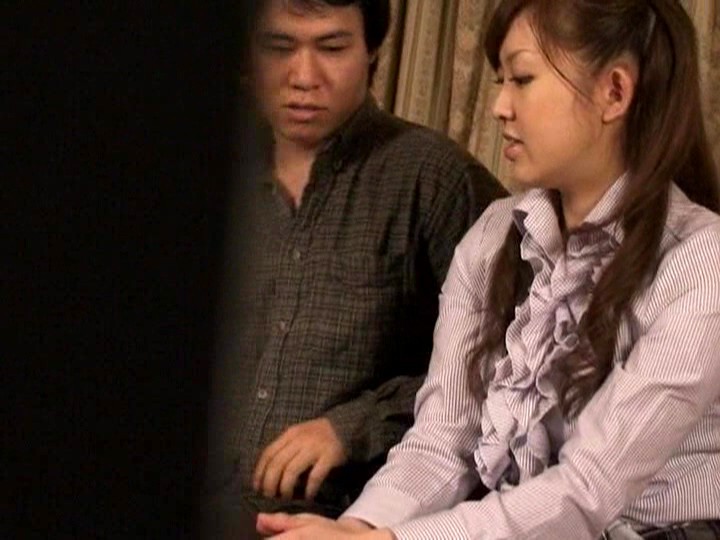 サンプル画像 15