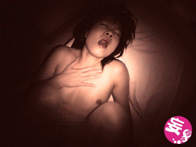 サンプル画像 9