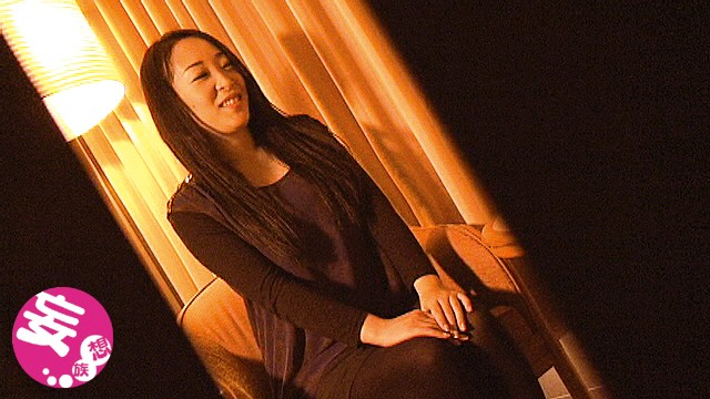 サンプル画像 6