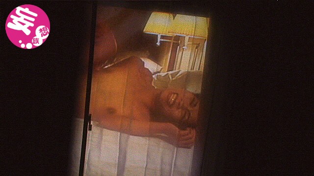 サンプル画像 6